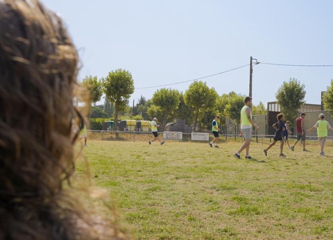 Ushuaia Villages La Colombière, 3* - 45