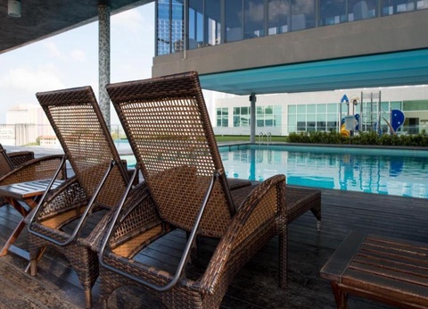 Circuit La Malaisie Enchantée - 5