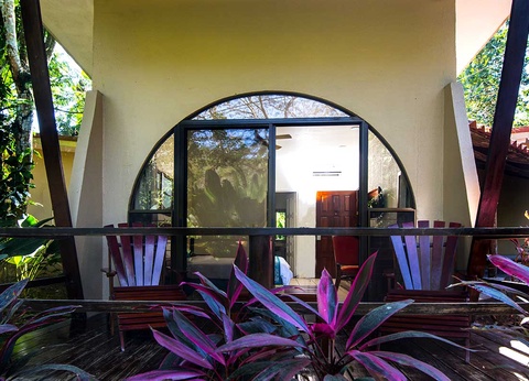 Club Lookéa Punta Léona **** - 21