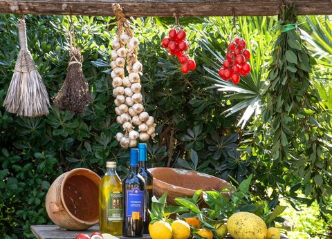 Camping Village El Bahira, 4* - 31