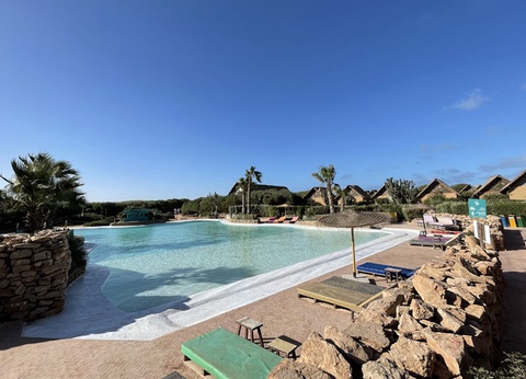 Top Clubs Immersion West Point - 6