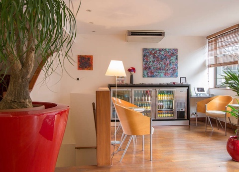 Découvrez Rennes et l'Aquarium de Saint-Malo le temps d'un week-end ! - 3* - 7