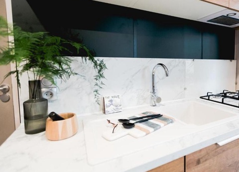 Camping Mas Patoxas, 4* - 39