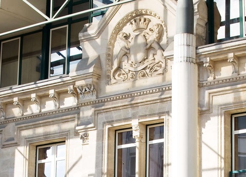 Séjour gourmand à Bordeaux - 4* - 8