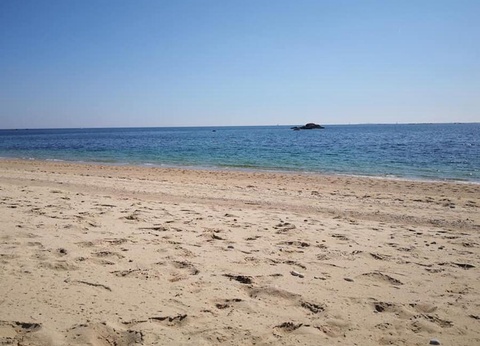 Camping de Kerisole 3* - 3