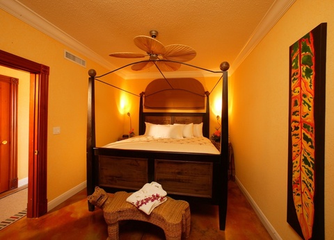 Hôtel Pelican Bay Resort at Lucaya 4* - 3