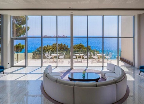 Hôtel Royal Neptun 4* - 3