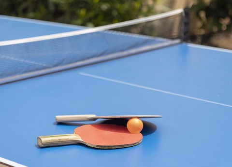 Hôtel Club Palia Don Pedro 3* - 12