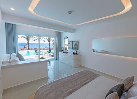 White Hills Resort - 61