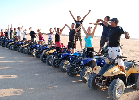 Hôtel Eden Star 4* - 24