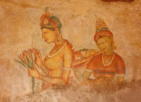 Circuit Ceylan Bonheur - 6