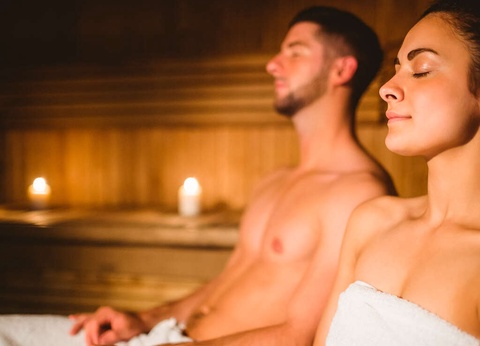 Séjour à Grenoble et entrées pour le parc Walibi à 1h de route - 3* - 16