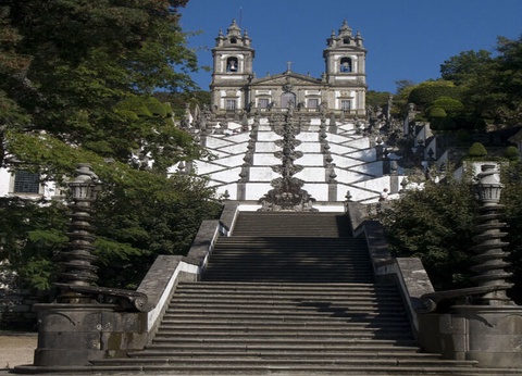 Circuit Flâneries Portugaises en 4* - 3