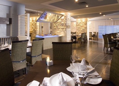 Combiné Croisière Splendeurs du Nil & Hôtel Jaz Aquamarine - 20