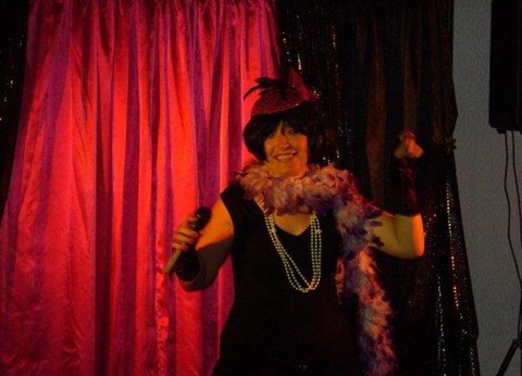 Camping La Grivelière, 4* - 32