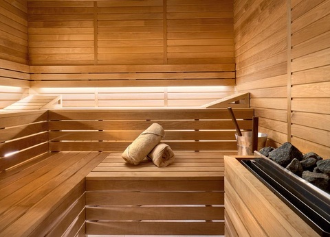 Hôtel Noemia Hotel 4* - 10