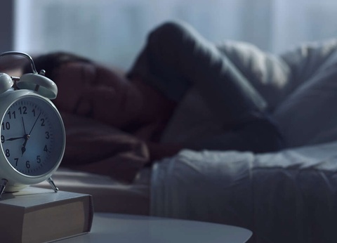 Splendeur florale & confort : séjour à l'Hôtel Nordseka avec visite du Keukenhof - 4* - 14