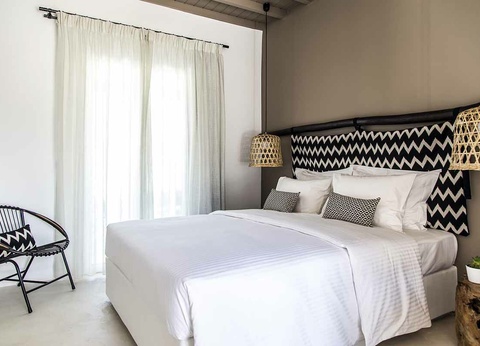 Hôtel My Mykonos 4* - 9