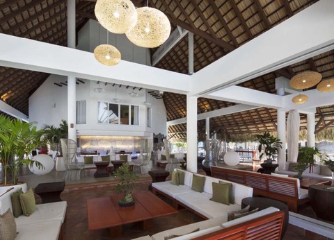 Jet Tours Signature Royalton Hicacos 5* - Adult Only - 3