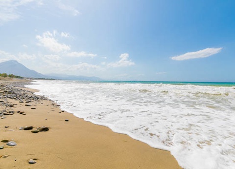 Hôtel Dolcestate 4* - 7