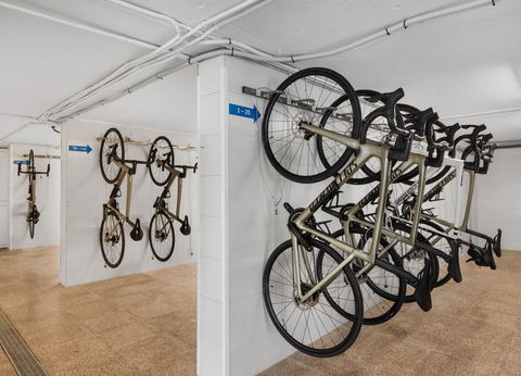 Hôtel Viva Eden Lago 4* - 21