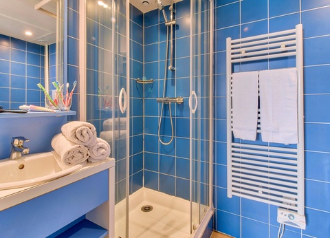 Belambra Clubs Les Estagnots 4B (Club en location) - 15