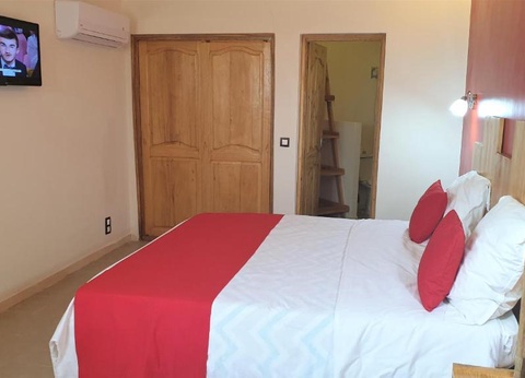 Circuit Privatif Evasion au Sénégal entre Culture et Plage - 3