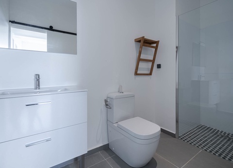 Hôtel Le Gaetana 4* - 15