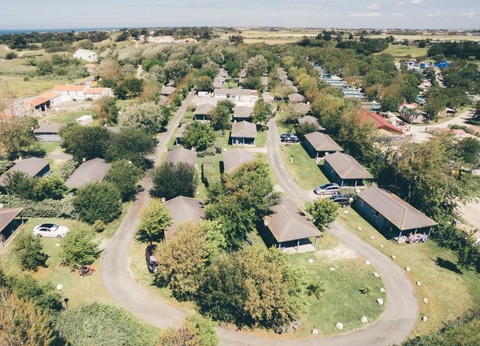 Les Hameaux des Marines - 24