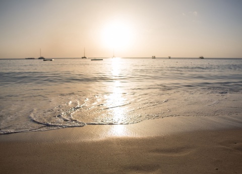 Hôtel Treasure Beach Art Hotel, Barbados, An Autograph Collection Resort 4* - 18