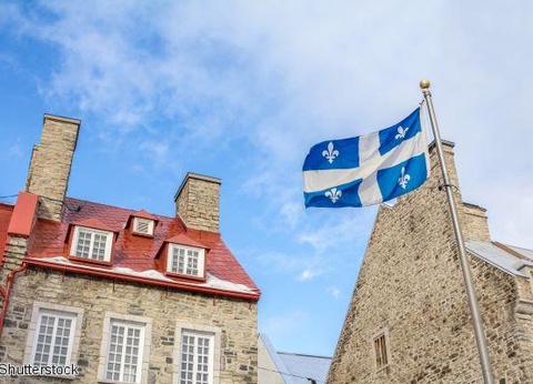 2025 - Circuit Canada USA Mythiques Amériques - Vols flexi - 40 personnes maximum - 6