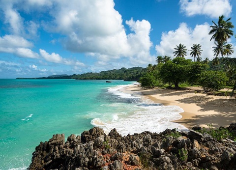 Hôtel Impressive Premium Resort & Spa 5* - 16