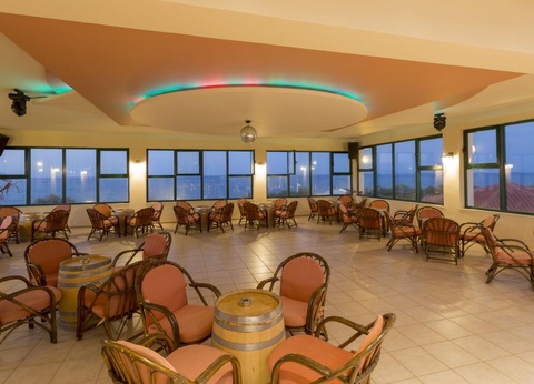 Hôtel Mon French Club - Dolphin Bay 4* - 26