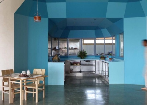 Hôtel Dar Hi 4* - 6