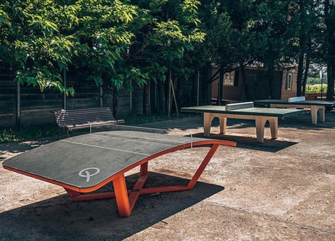 Camping Sandaya l'Etoile d'Argens, 5* - 26