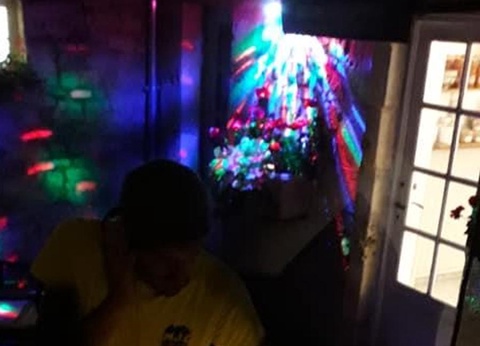 Camping Le Moulin du Bel Air, 3* - 20