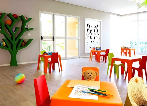 Hôtel Sahara Beach AquaPark Resort 3* by Ôvoyages - 13