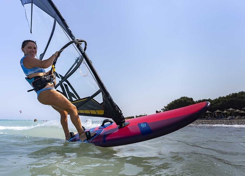 Club Marmara Doreta Beach 4* - Choix Flex - 51