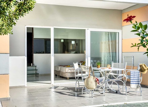 Club Lookéa Sun Palace 4* - Choix Flex - 25