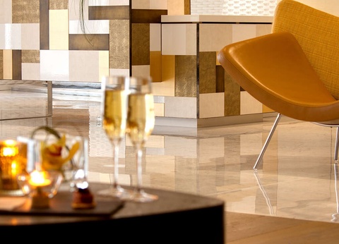 Escapade Spa dans ce somptueux 5 étoiles d'Aix-en-Provence - 5* - 9