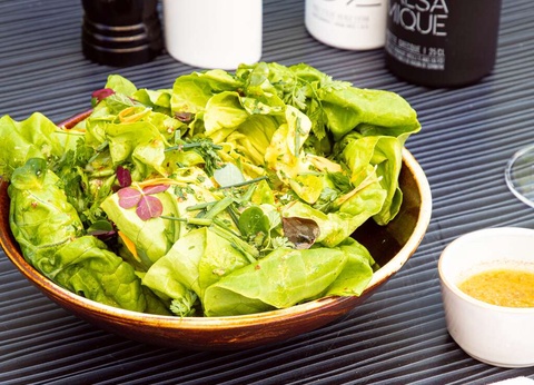 Séjour spa et dîner dans un 4* proche de Paris - 4* - 25