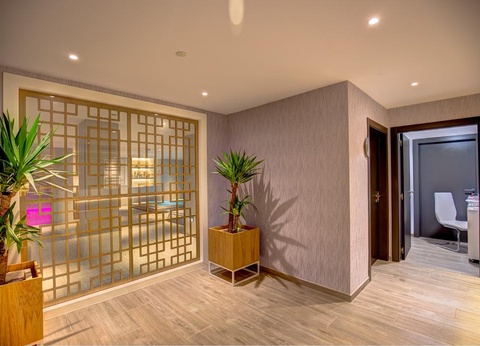 Hôtel SBH Maxorata Resort 4* - 15