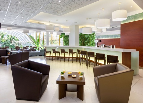 Hôtel Best Tenerife 4* - 34