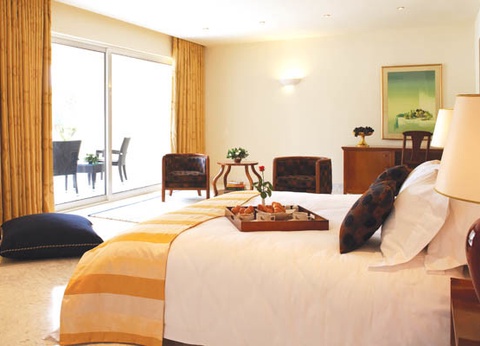 Club Framissima Premium Out of the Blue Resort 5* - 15