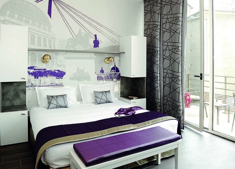 Découvrez l'aquarium de Lyon et ses animaux incroyables ! - 4* - 14