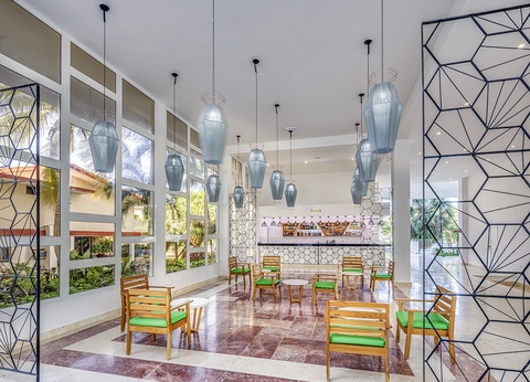 Club Lookéa Sol Caribe Beach - Arrivée Varadero - Choix Flex **** - 29