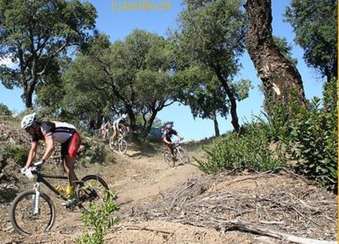 Camping de Vaudois, 3* - 20