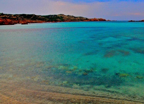 Camping Le Damier, 3* - 12