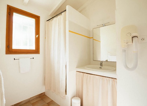 Résidence Les Hauts De Santa Giulia 2* - 6