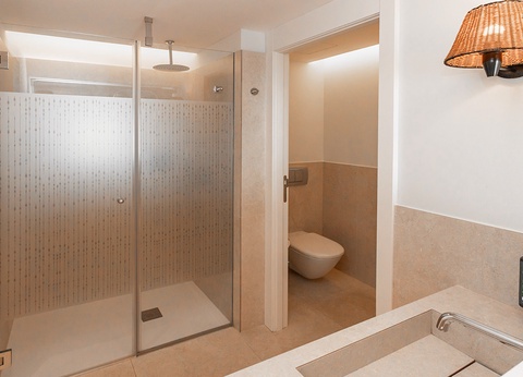 Hôtel Bordoy Don Antonio Hotel 4* by Ôvoyages - 7